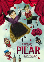 /album/diseno-grafico/los-pilares-de-la-fiesta-jpg/